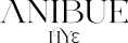 logo_anibue