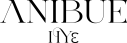 logo_anibue